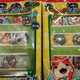 Illustration for article titled Marvel at How emYokai Watch/em Has Totally Overtaken Japan